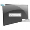 מסך למחשב נייד דל Dell 14.0" HD Laptop Glossy LED LCD Display 0X3GT9 X3GT9