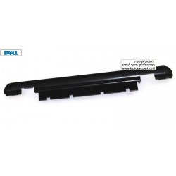 תושבת פלסטיק למחשב נייד דל Dell Inspiron 15R N5110 Trim Cover 15.6 Black TKD20  Laptop - 1 - 