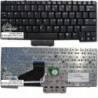 החלפת מקלדת למחשב נייד HP EliteBook 2530p Keyboard 506677-001, V070102AS1, PK1303B0200
