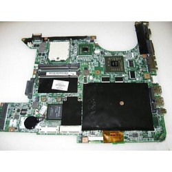 HP dv9000 Series AMD לוח אם למחשב נייד - 1 - 