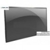 תיקון מסך / החלפה למחשב נייד אסוס Asus X501 X501A 15.6" WXGA HD Glossy (LED backlight) Laptop LCD Screen