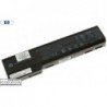סוללה בטריה מקורית למחשב נייד HP Battery For HP Probook 628666-001, 628668-001, CB2F, CC06XL, DB2F, HSTNN-I90C, QK642AA