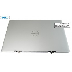 קיט מסך להחלפה במחשב נייד דל Dell XPS 14z / L412z FX8H0 JYF5Y Laptop Screen - 1 - 