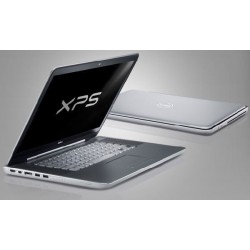 קיט מסך להחלפה במחשב נייד דל Dell XPS 14z / L412z FX8H0 JYF5Y Laptop Screen - 2 - 