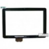 דיגיטייזר (זכוכית) - מסך מגע להחלפה בטאבלט אייסר ACER Iconia tab A210 LCD Display Panel Touch Screen Digitizer