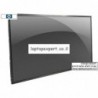 מסך להחלפה במחשב נייד HP EliteBook 2710P 2730P LED Screen Replacment