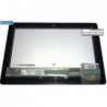 מסך ודיגיטיזיר להחלפה בטאבלט לנובו Display + Digitizir Touch Screen Tablet Lenovo IdeaPad S2