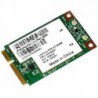 Lenovo G530 802.11b/g Mini PCI Express כ.אלחוטי