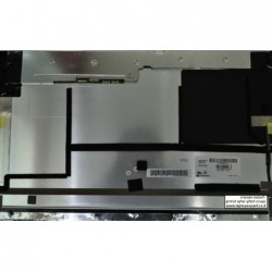 החלפת מסך למחשב נייד LCD 21.5 Screen LG LM215WF3 (SD) (C2) , LM215WF3-SDC2 1920x1080 FHD - 1 - 