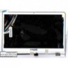 קיט מסך להחלפה במחשב סמסונג Samsung NP900X3B 900X3C 900X3D Laptop Screen assembly - LSN133KL01-801