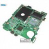 לוח להחלפה במחשב נייד דל Dell Inspiron 15R N5110 Intel Motherboard MWXPK CN-0MWXPK - Nvidia GT-525M