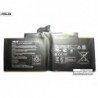 סוללה מקורית לטאבלט אסוס Asus TF300 TF300T Genuine Battery C21-TF201X TF2 PT91
