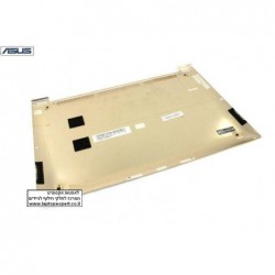 תושבת תחתית למחשב נייד אסוס Asus Zenbook UX32 UX32A Silver Base Case Bottom Cover 13GNPO1AM010-1 - 1 - 