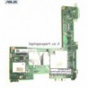 לוח להחלפה בטאבלט אסוס ASUS T100 T100TA-B1-GR MOTHER SYSTEM BOARD 10.1" Transformer Book 60NB0450-MB1070