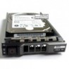 דיסק קשיח לשרת דל DELL X829K / 0X829K 146GB 10KRPM SAS 2.5" Hard Drive