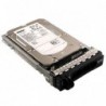 דיסק קשיח מחודש לשרת דל DELL 600GB 15K RPM SAS 3.5 INCH HARD DISK 9FN066-150