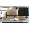 מסך להחלפה באיימק 27" iMac Intel Mid 2011 LCD Display Panel LM270WQ1-SDE3 / LM270WQ1 (SD)(E3) 661-5970