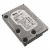 דיסק קשיח לשרת דל  Dell 500GB SATA 0M020F Western Digital 500 GB WD5002ABYS-18B1B0 F/W:3B04 Sata HDD 0M020F