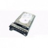 דיסק קשיח יד שניה לשרת דל מדגם Dell 146GB 15K SAS 3.5" ST3146356SS 9CE066-050 XX518 Poweredge 1950 2950 2900