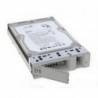 דיסק קשיח מקורי לשרת סיסקו Cisco Generation 2 1TB SAS 7200 RPM R200-D1TC03