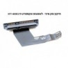 החלפת כבל דיסק קשיח כולל חיישן למחשב מק מיני Mac Mini Hard Drive Replacement Cable Flex Cable with Sensor 821-0894-A