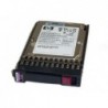 דיסק לשרת יד שניה דיסק קשיח לשרת HP 72GB 15K SAS 3.5 Hot Plug Hard Drive 375870-B21 DF072A8B56 9X5066-133