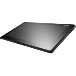 החלפת קיט מסך מגע לטאבלט לנובו Lenovo ThinkPad Tablet 2 3679-25G Lcd Touch Screen Digitizer Glass - 1 - 