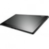 החלפת קיט מסך מגע לטאבלט לנובו Lenovo ThinkPad Tablet 2 3679-25G Lcd Touch Screen Digitizer Glass