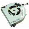 מאוורר להחלפה במחשב נייד HP Probook 6560b 8560p 6565B 6570B Cooling Fan 641183-001