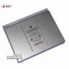 סוללה מקורית למחשב נייד אפל Apple MacBook Pro 15.0" Battery A1175 / A1211 / A1226 / A1260