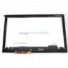 קיט מסך להחלפה במחשב נייד יוגה 2 פרו Lenovo IdeaPad Yoga 2 Pro 13.3 LCD Assembly Touch Screen LTN133YL01-L01
