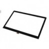 מסך מגע להחלפה בצבע לבן בסמסונג אולטרה בוק SAMSUNG ATIV Book 9 Lite 915 915S3G