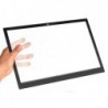 מסך מגע להחלפה בלנובו פלקס Lenovo Flex 2 14 digitizer touch panel glass replacement