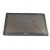 החלפת מסך למחשב נייד אפל מקבוק A1278 2012 Unibody MacBook Pro 13.3 Complete Display Assembly  661-6594