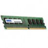 זיכרון מקורי לשרת דל Dell 2HF92 8GB (1x8GB) PC3-10600R 2Rx4 1333MHz Memory RAM DIMM