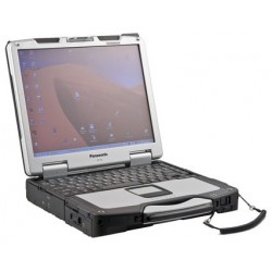 מסך מגע להחלפה במחשב מוקשח פנסוניק Panasonic toughbook 13.3 cf 29 cf-29 cf 30 cf-30 touchscreen - 1 - 