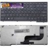 מקלדת להחלפה במחשב נייד לנובו Lenovo Ideapad S210 S2030 S20-30 Touch US English Keyboard