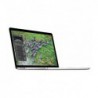 מחשב מקבוק פרו למכירה MacBook Pro 13" with Retina display I5 2.6GHz / 256GB SSD / 8GB RAM