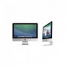 מחשב איימק למכירה iMac 21.5" I5 2.9Hz / 1TB HD / 8GB RAM / NVIDIA GeForce GT 750M