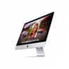 מחשב איימק למכירה iMac 27" Retina 5k display I5 3.5Hz / 1TB HD / 8GB RAM / AMD Radeon R9 M290X 2GB MEM