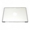 גב מסך חדש לאפל מקבוק Apple Macbook Pro 15" A1286 2011 LCD Back Cover Lid 806-1416-A , 806-1461-D