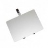 טראק פד - משטח עכבר למחשב מקבוק Macbook Pro Unibody 13" Trackpad 2009 2010 2011 2012