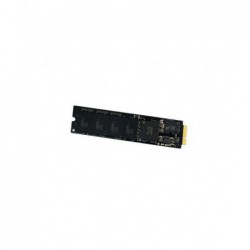 החלפת דיסק קשיח למחשב מקבוק אייר Apple Mcbook Air 11 and 13 64GB ( Late 2010 / Mid 2011 ) 655-1633 SSD - 1 - 