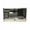 תיקון איימק והחלפת מסך בגודל 27 אינטש שנת 2011 iMac 27 LM270WQ1(SD)(E3) LM270WQ1-SDE3 MC813LL MC814LL A1312 Mid 2011