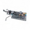 החלפה ותיקון ספק כוח לאיימק אפל IMac 21.5-Inch A1418 Retina Power Supply Late 2012 / Early 2013 (661-7111)