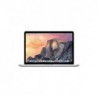 Apple 15.4 MacBook Pro Notebook Computer with Retina Display & Force Touch Trackpad מחיר