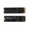דיסק למחשב מקבוק Apple Macbook 128 GB PCIe SSD for 2013/2014 MacBook Air A1465 A1466