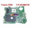 החלפת לוח אם ראשי במחשב נייד דל  Dell Vostro 3550 V3550 CN-0Y0RGW Notebook system board