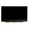 מסך להחלפה במחשב נייד LG LP140WF1-SPB1 / LP140WF1 (SP)(B1) 14.0 Full-HD 30 pin eDP Slim LED LCD Screen/display