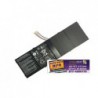 סוללה מקורית אייסר 4 תאים - Acer Aspire AP13B8K Laptop Battery - Aspire M3 M5 V5 V7 R7 Battery